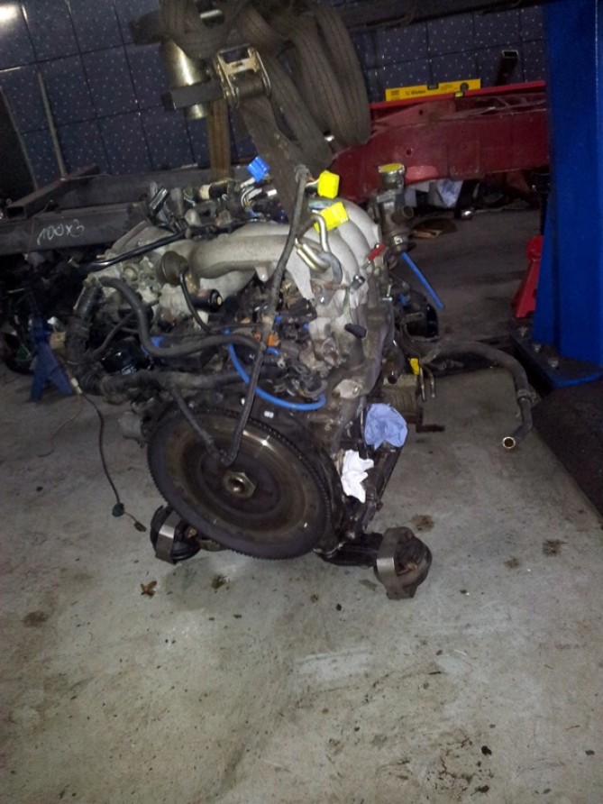 20120315173509.jpg