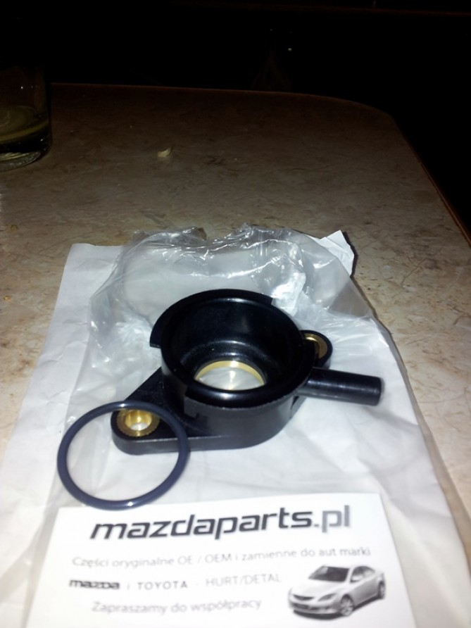 20120315193222.jpg