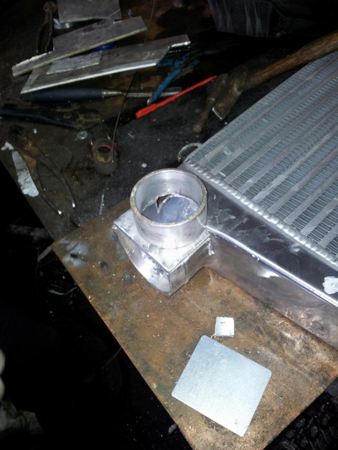 20120317103201.jpg