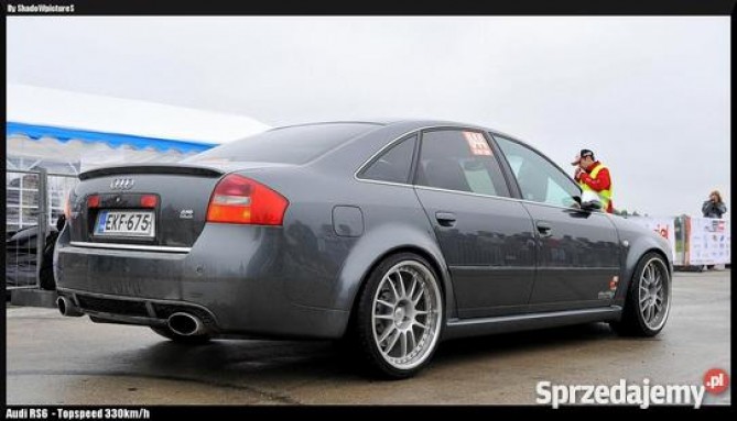 540x405_audi-rs-a-c-sedan-spoiler-41538407.jpg