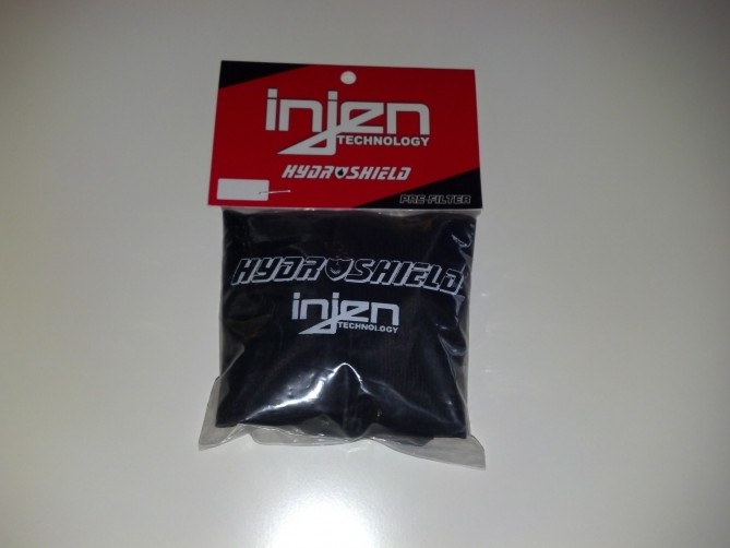 20121014151451787.jpg