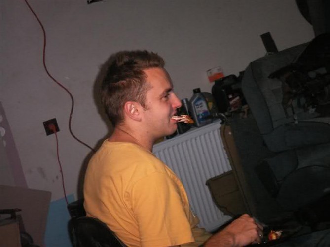 24.jpg