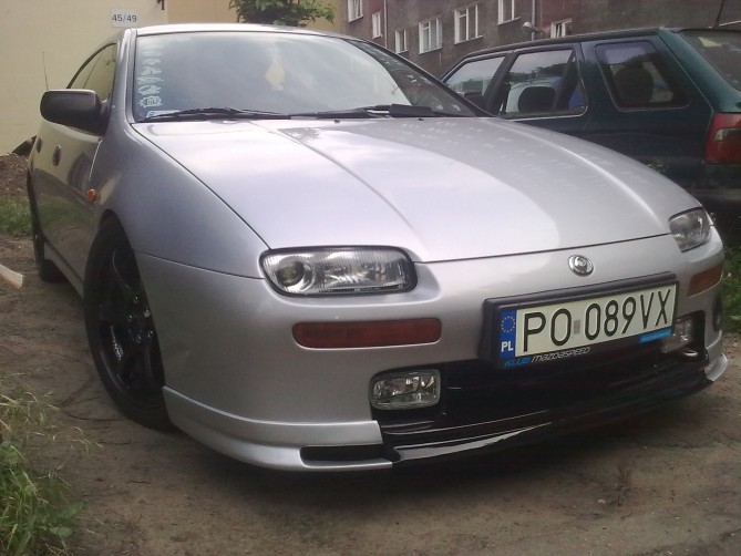 w1.jpg