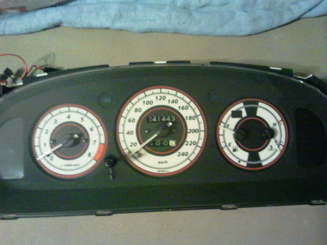 2012-09-28 21.31.09.jpg (1.55 MiB) Przeglądane 6302 razy 2012-09-28 21.31.09.jpg