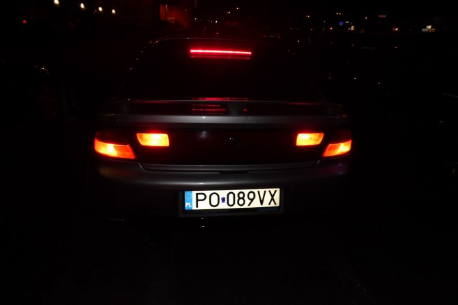 z2.jpg