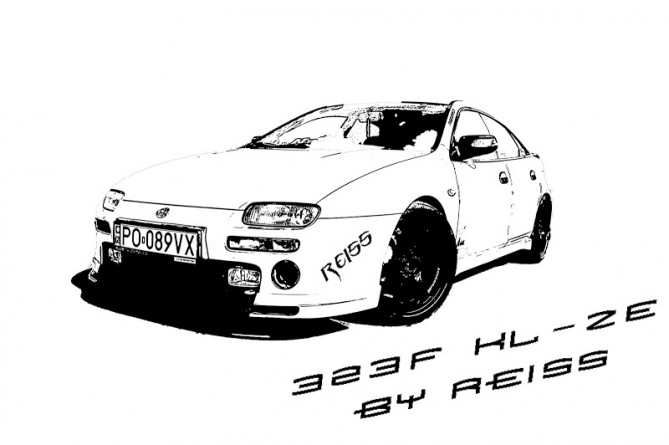 Reiss BA.jpg