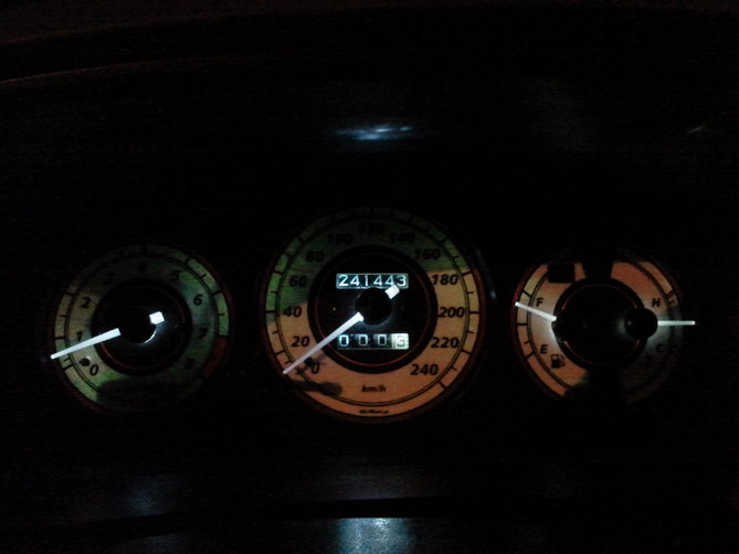 2012-09-28 22.48.57.jpg (1.58 MiB) Przeglądane 6302 razy 2012-09-28 22.48.57.jpg