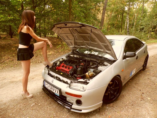 s12.JPG