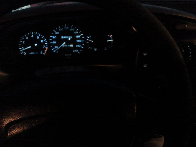 2012-09-10 19.45.00.jpg (1.48 MiB) Przeglądane 6302 razy 2012-09-10 19.45.00.jpg