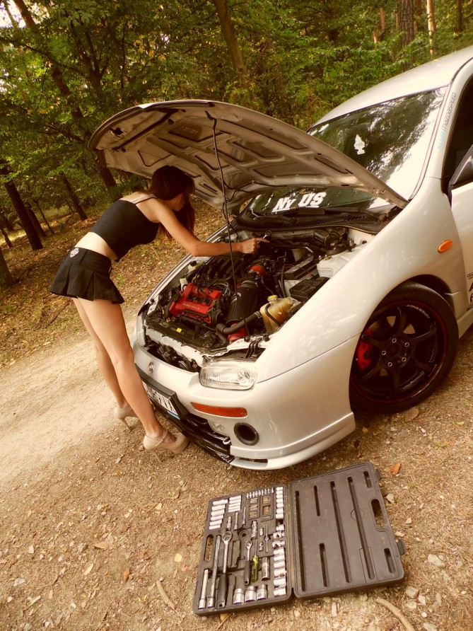 s13.jpg