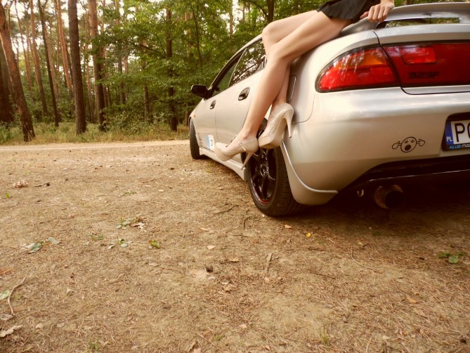 s15.jpg
