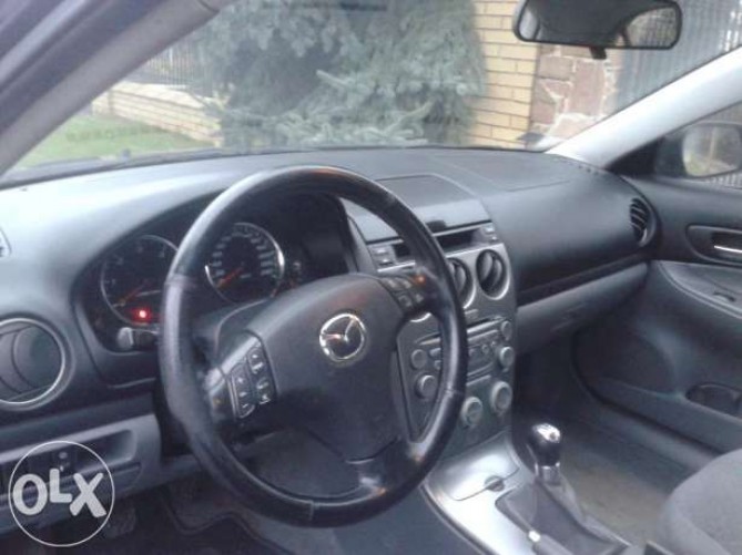 200247375_6_644x461_mazda-6-2002-.jpg