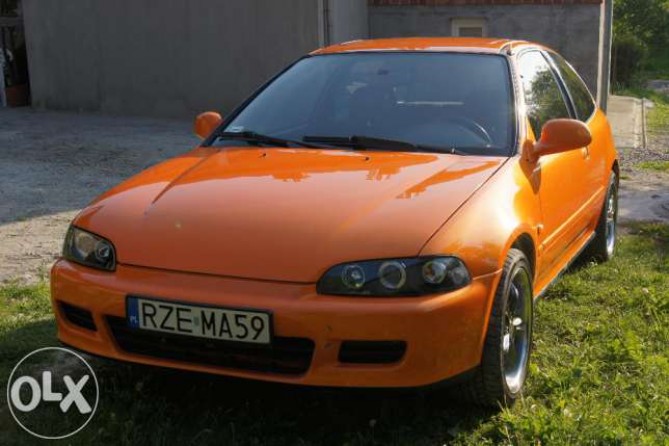202554673_1_644x461_honda-civic-rzeszow.jpg
