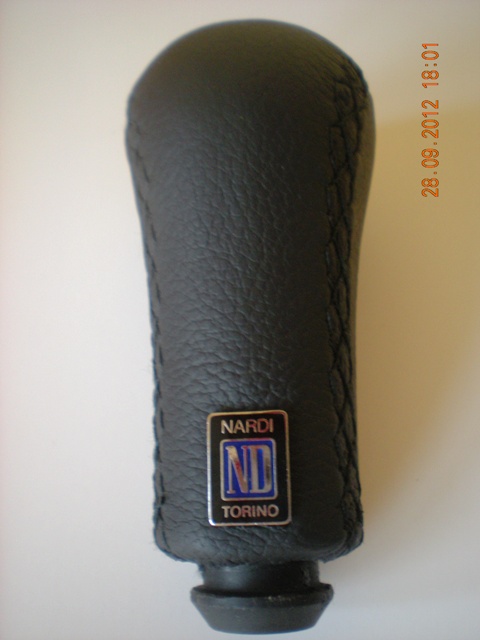 2677568315_1.jpg