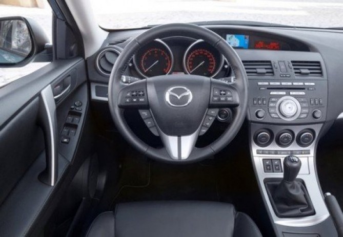 z11615040Q.jpg