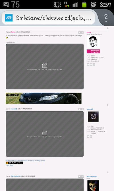 SC20121001-085731-818802344.png