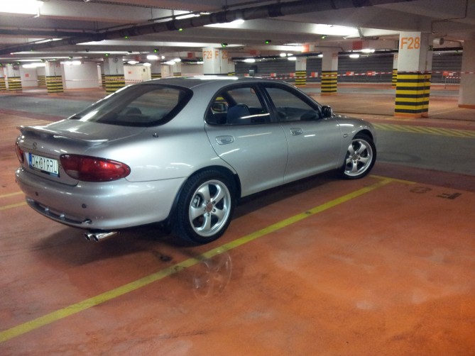 parking 18.21.55.jpg