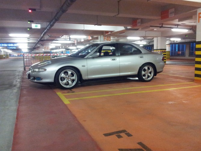 parking.jpg