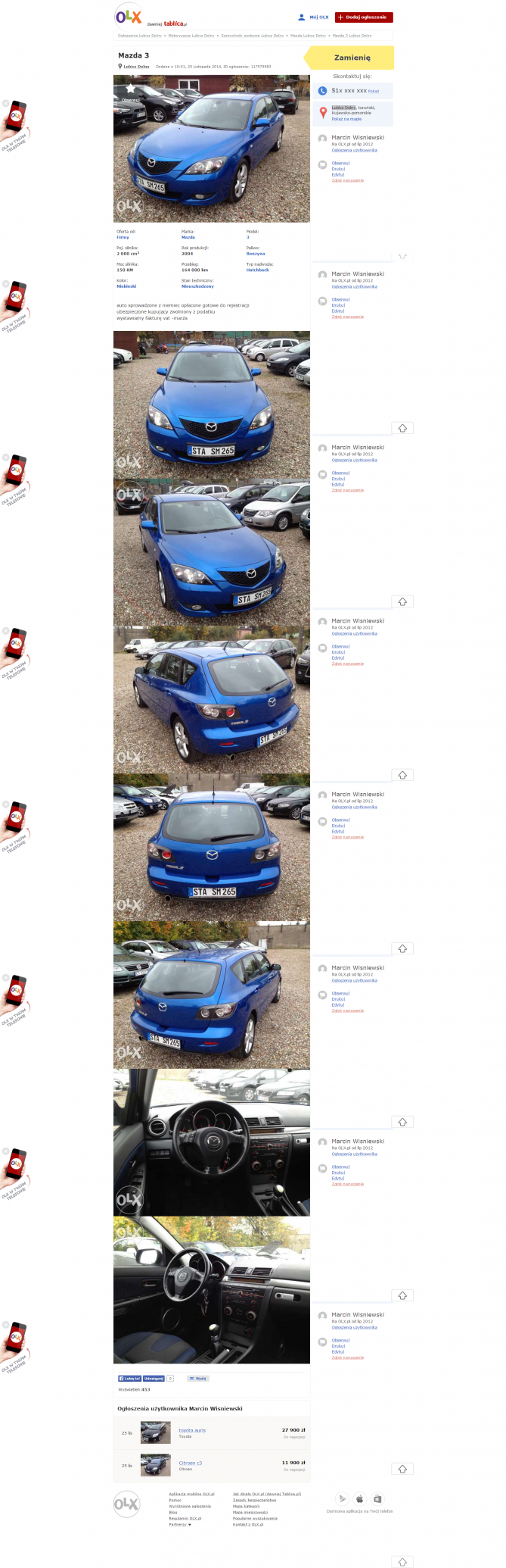 olx117579583.png