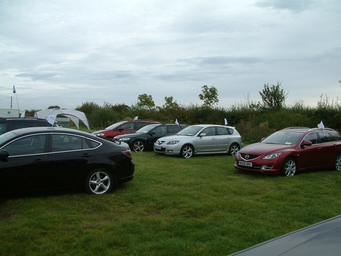 club6.JPG