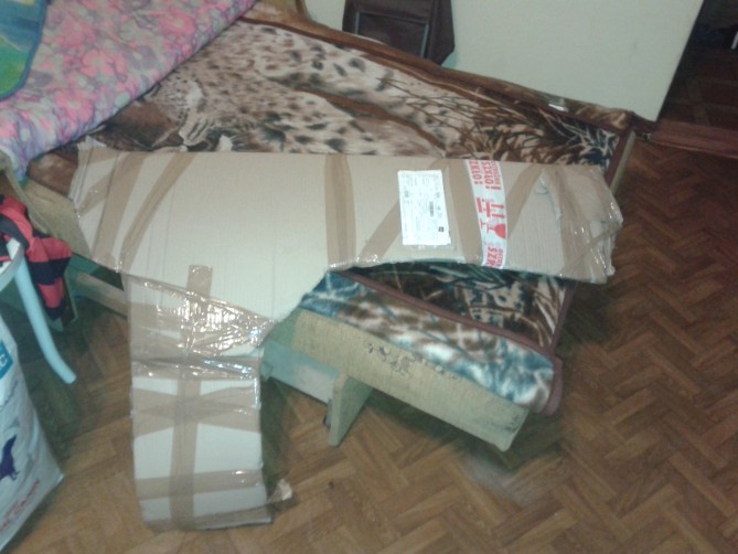 20141009_151516.jpg