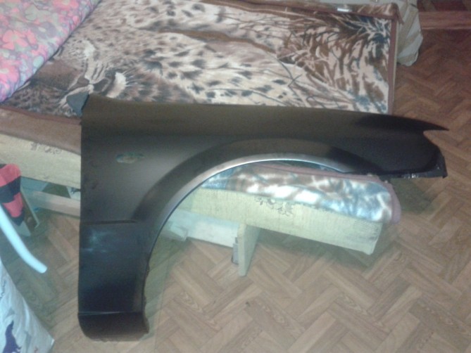 20141009_153344.jpg
