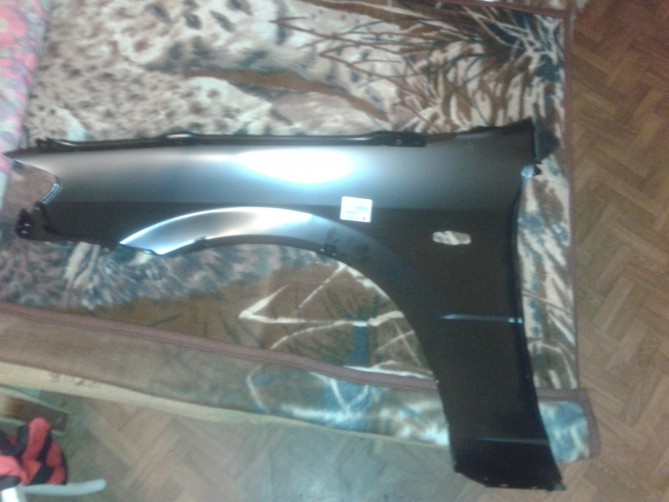 20141009_153412.jpg