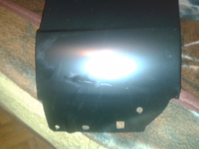 20141009_153508.jpg