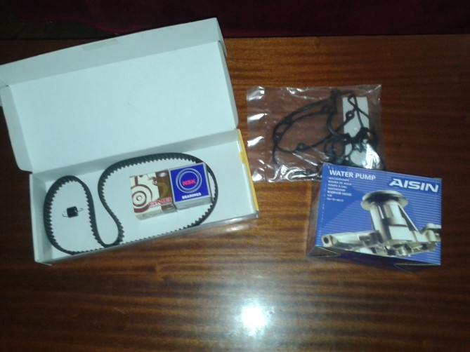 20141025_144239.jpg