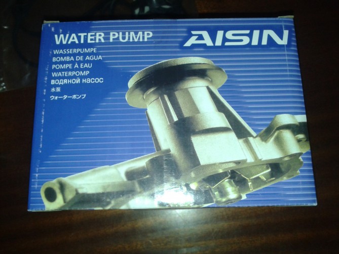 20141025_144247.jpg