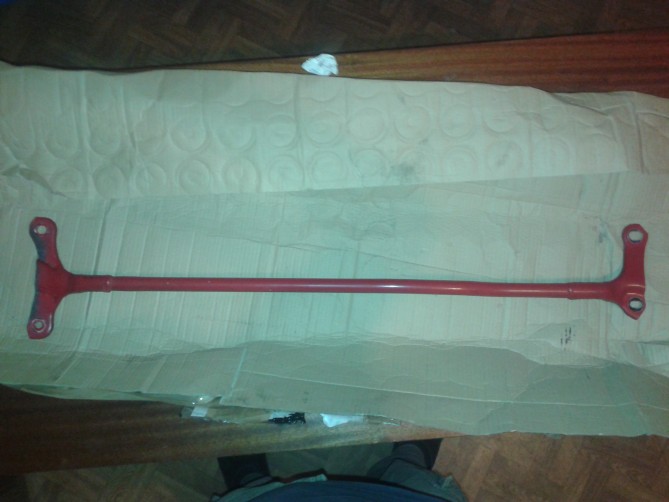 20141118_174423.jpg