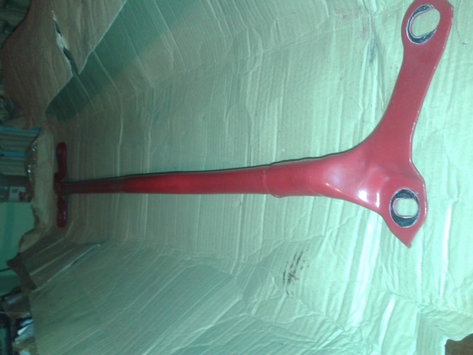 20141118_174438.jpg