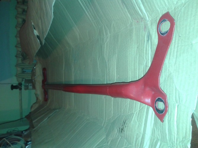 20141118_174444.jpg