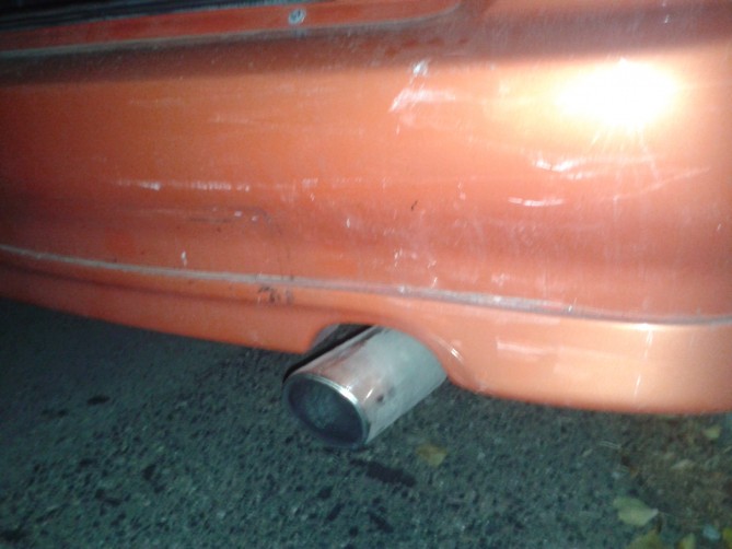 20141103_175530.jpg