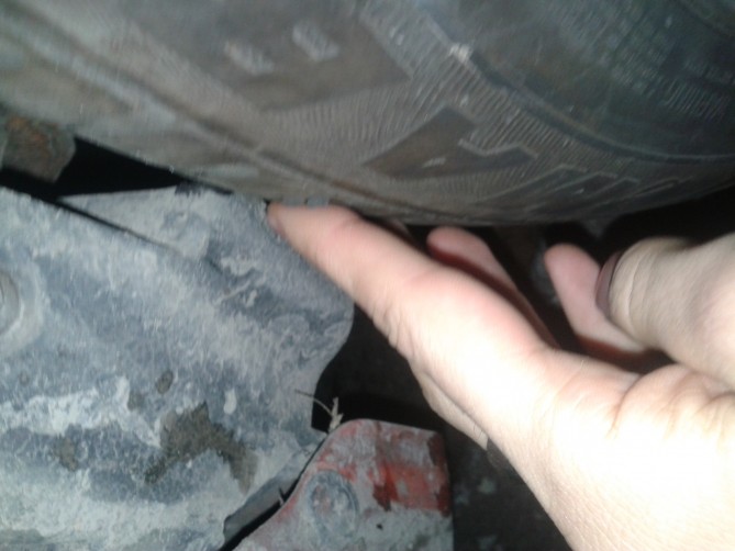 20141103_175623.jpg