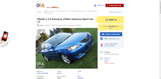 olx112365915.png