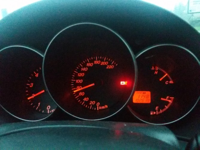 20141206_152905.jpg