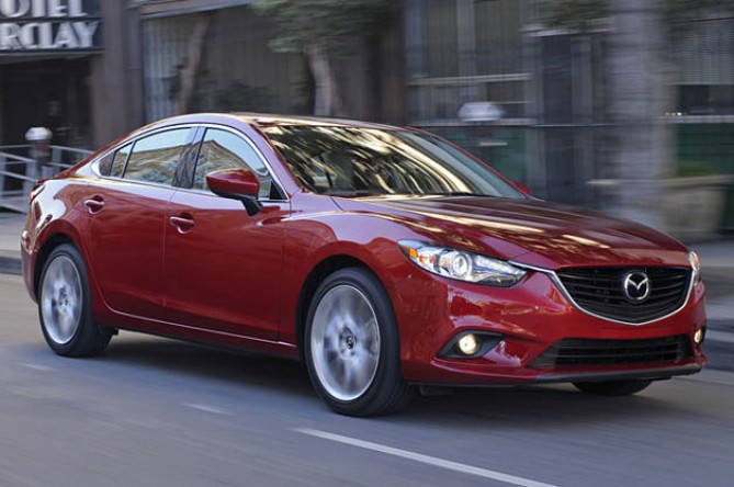 2014-mazda6-34.jpg