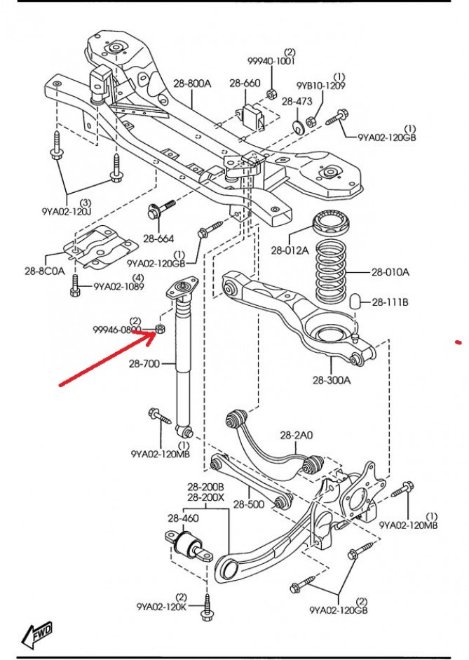 3B85F41.jpg