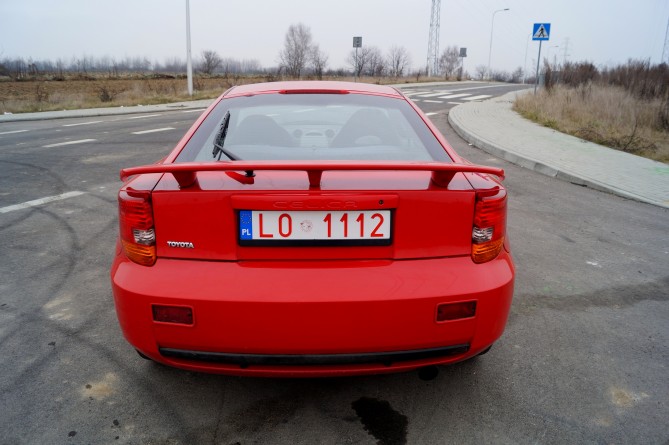 11f.jpg