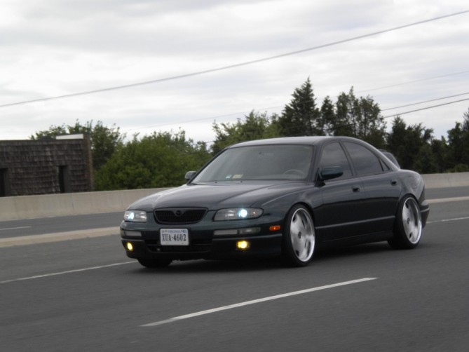 vip7.jpg