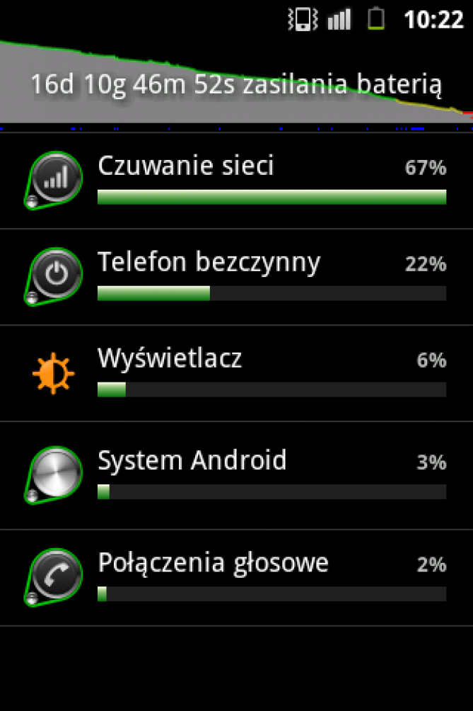 SC20141209-102231.png