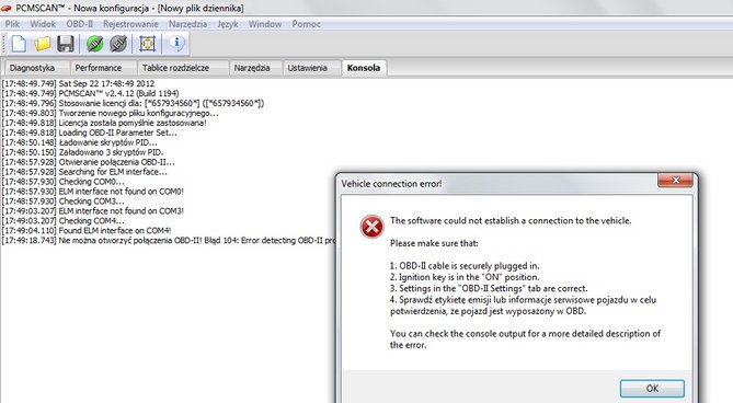 pcmscan.jpg