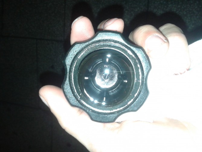 20141019_010643.jpg