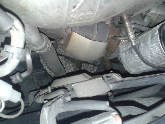 20141024_172414.jpg