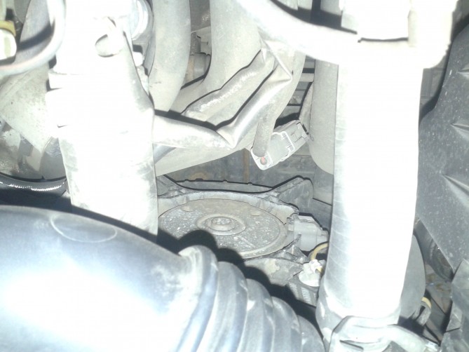 20141024_172450.jpg