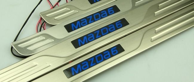2011092217424226307.jpg