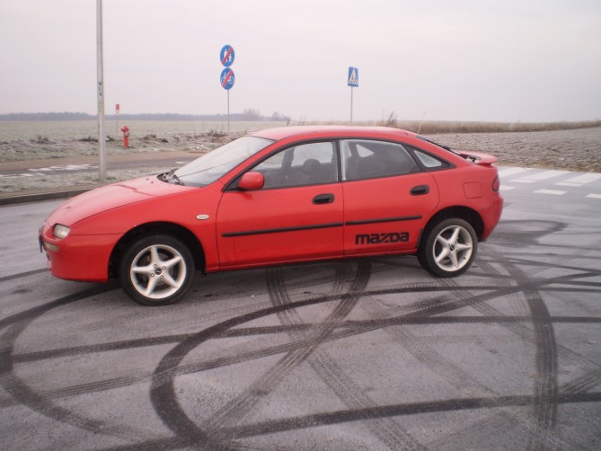 PC100650.JPG