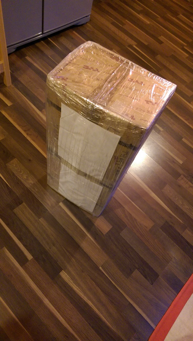 IMAG0011.jpg