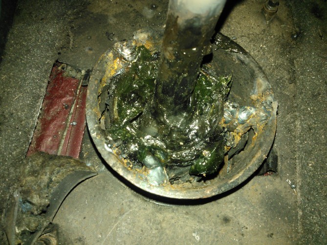 WP_000871.jpg